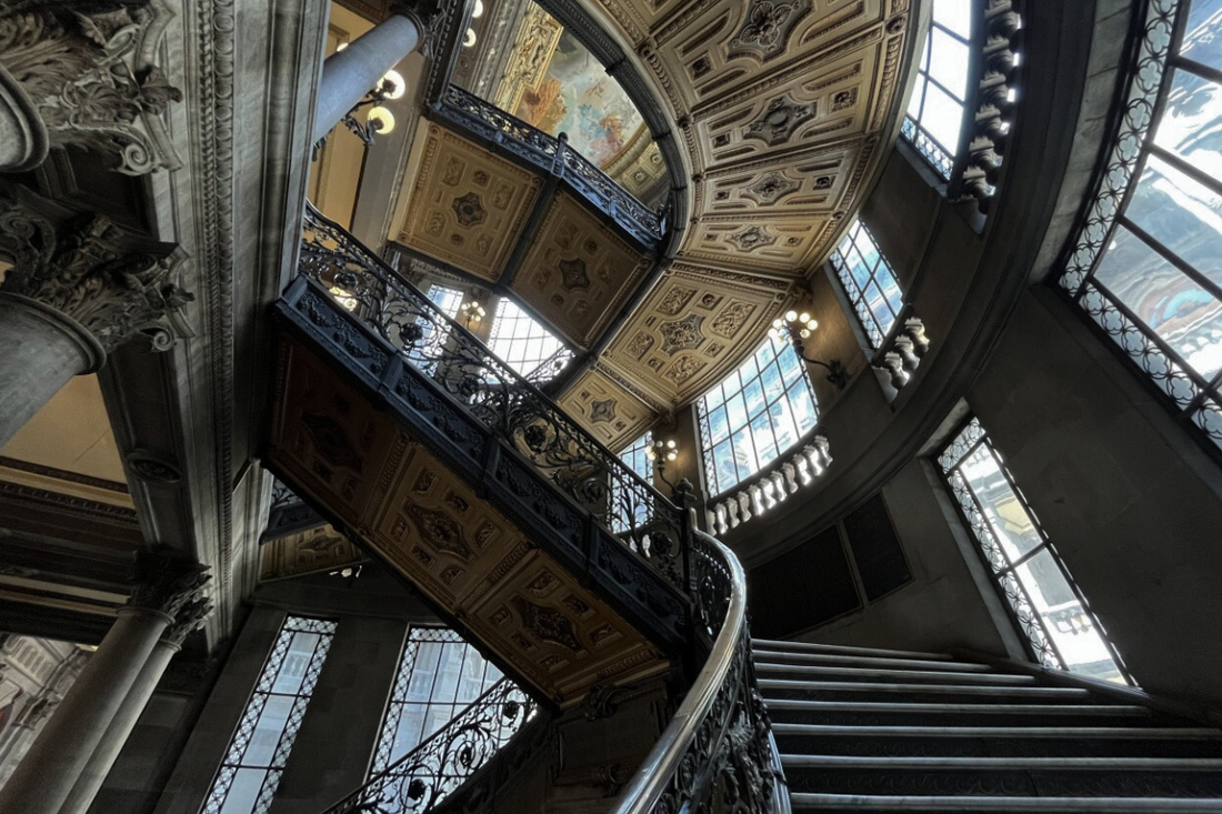Noche de Museos julio 2026: guía completa en CDMX para este miércoles 29 de julio